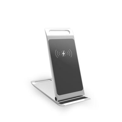 China New UEMON TECH Arrvals 15W High Speed Magnetic Wireless Fast Charger For Drop Shipping for sale