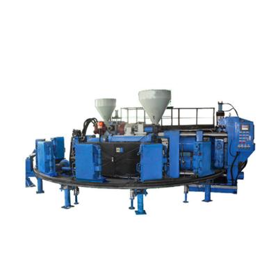 China Construction works Machines Make Shoes Used Shoe Machinery for sale