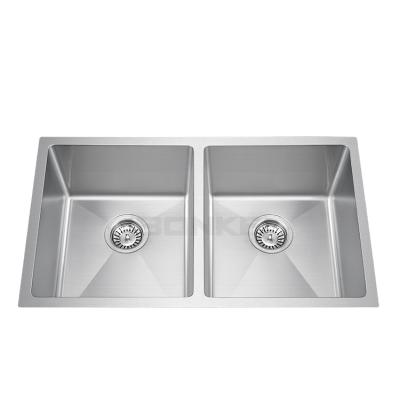China Without Faucet 31