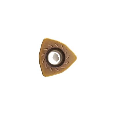 Chine Turning Vcgt Tools Holder Taivan Carbide Spkn Tungaloy Tooling Snt WPGT Snmm120408 Snmg120412 Insert Tool à vendre
