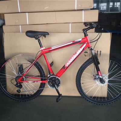 Chine 2019 Style Matériau de jante en alliage d'aluminium VTT VTT pour les amateurs de cyclisme à vendre