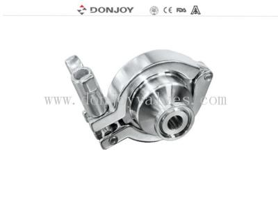 China Selo RJT 3/4