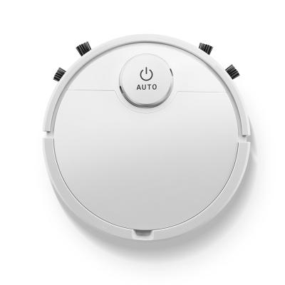 中国 1499Paジャイロ スコープ スマートな掃除機械理性的な家庭電化製品 販売のため