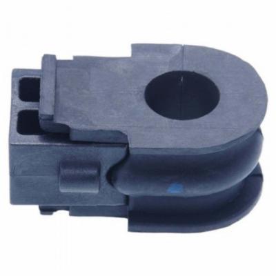 Chine bagues 54613-3UB0A 54613-JG02A de barre de stabilisateur d'avant de 54613jd02a 54613-Jg02a à vendre