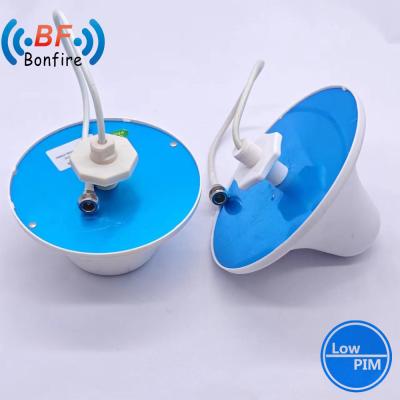 Cina Copertura wireless interna Antenna RF 1710-2700 3300-4000MHz per amplificatore del segnale del telefono cellulare in vendita