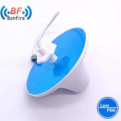 Cina Antenna GPS passiva multi-sistema interna 1710-2700 3300-4000MHz Vswr 1.5 1 50ohm N Femminile in vendita