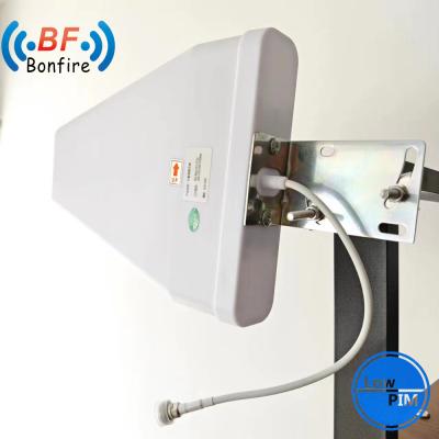Cina Antenna RF interna a cupola per amplificatore di segnale mobile in vendita