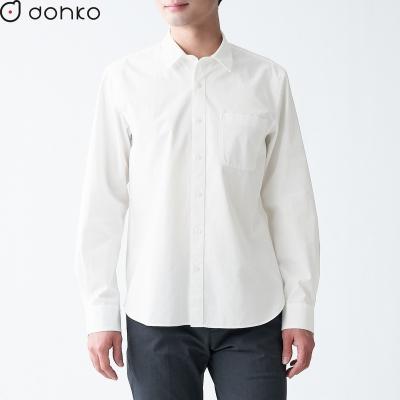 China 2021 Custom Anti-Wrinkle Hoodie Wholesale Streetwear Men S Hoodies Print Casual Unisex Plain Plain Cotton Oversized Oversized Organic Silicon for sale