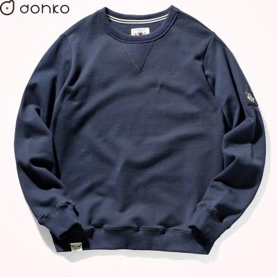 China 2021 Custom Anti-Wrinkle Hoodie Wholesale Streetwear Men S Hoodies Print Casual Unisex Plain Plain Cotton Oversized Oversized Organic Silicon for sale