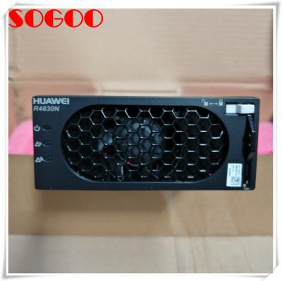Cina Modulo rettificatore Dc Huawei R4830n2 originale in vendita