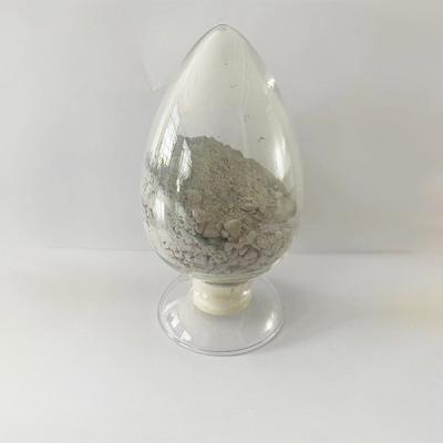Китай Настраиваемые белые фосфатные высокоалюминиевые кирпичи 1650°C Идеально подходит для температурных условий продается