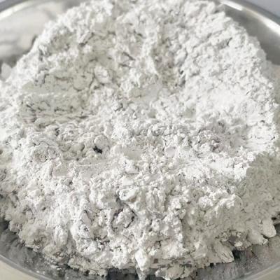 Cina Resistenza allo scisto Refractory Fused Zirconium Corundum Castable AZS Per forno di vetro in vendita