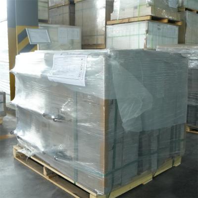 中国 カスタマイズされたガラス炉 耐火性レンガ 小批量使用 火の粘土材料 販売のため