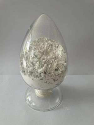 Cina Ottima plasticità e combinazione di alto contenuto di allumina Mortero refrattaria per forno di vetro in vendita