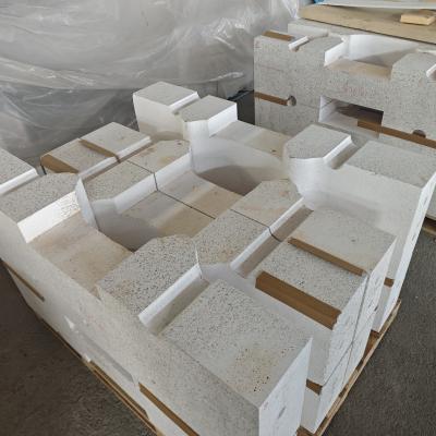 Chine Accumulateur de chaleur en céramique à honeycomb personnalisé à vendre