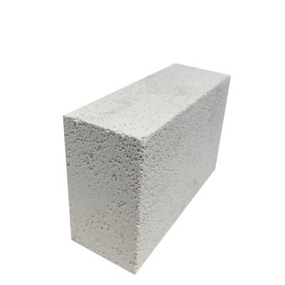 China Eco-Friendly Diatomite Insulation Bricks - Optimal for Industrial Furnace Linings for sale