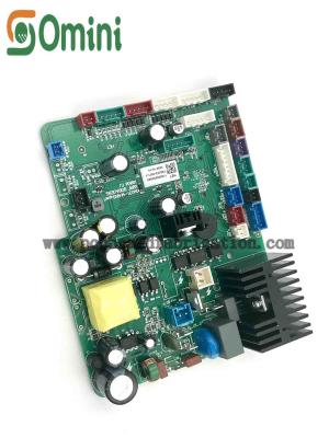 China Rigid / Flex PCB Assembly PTH THT Rigid Flex PCB Design RoHS for sale