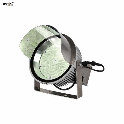 Cina Lampada di raccolta dei pesci a LED Disegno impermeabile speciale per la pesca e la raccolta marine in vendita