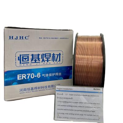 China Enameled wire for transformer made in China top quality winding insulated copper welding wire at wholesale price for sale