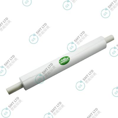 Chine MPM Machine appliquée SMT Wiper Roll Strong Oil Absorption série GSM602 à vendre