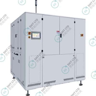 China Material Quadro Forno de Curagem Vertical de Ar Quente à venda