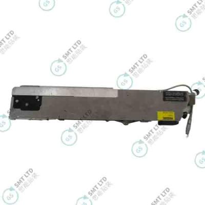 중국 SMT FEEDER 00141092S05 ASM SIEMENS SIPLACE 12/16MM S FEEDER 판매용