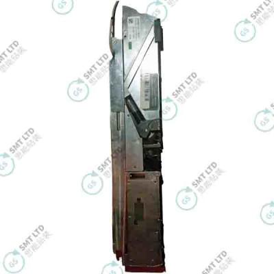 Китай SMT FEEDER 00141096 ASM SIEMENS SIPLACE FEEDER MODULE для 2х8 мм продается