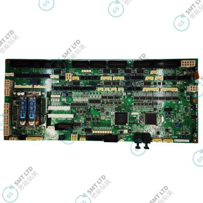 China N610113988AC Panasonic Npm Board SMT Piezas de repuesto originales Nuevas/utilizadas para la venta en venta