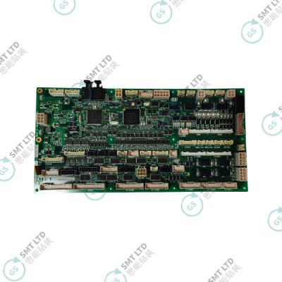 Китай N610120952AA Panasonic SP18 SSR для SMT-машин продается