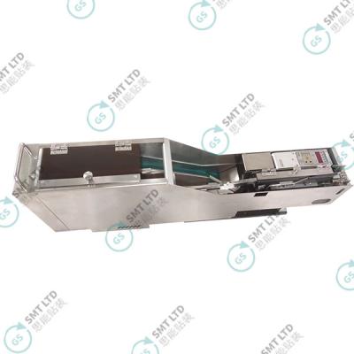 중국 MVF 피더 (GS-MAZ2401) 판매용