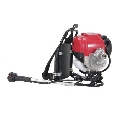 China Construction works GAS Concrete Virbrator for sale