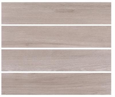 China Porcelain Wood Tiles Pattern Wood Tiles 200X1000 Best Selling South Asian Porcelain Retified Flooring Tiles Wood for sale