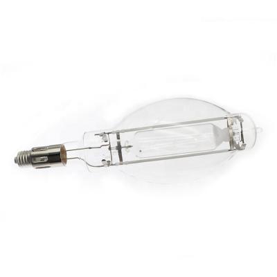 China High Quality 4000 Watt Shanghai Metal Fishing Light Fishing Boat / Halide Fishing Light Lamps On Water China for sale