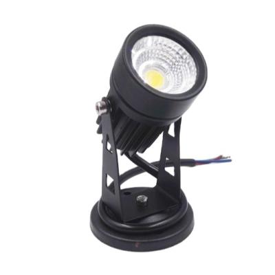 China LANDSCAPE garden bollard light led IP65 led light body outdoor waterproof lamp item lighting material Rohs color energy design rating for sale