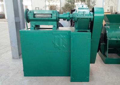 China Monopotassium Phosphate Granulator Machine MKP Fertilizer Granulator Machine Of Fertilizer Plant Equipment for sale