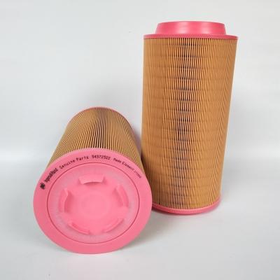 Cina Di Ingersoll Rand Aria Compressor Filter For dell'aria di filtrazione materiale del tessuto non in vendita