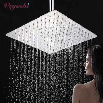 China Needle Free Vegeshi 12