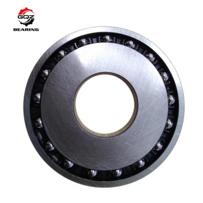 China Los componentes de los rodamientos de bolas con ranura profunda B37Z-5 UR en venta