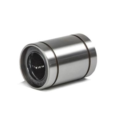 中国 UUシール 小型 LM13 AJ 線形球軸承 線形運動球軸承 販売のため