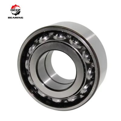 China SKF BA2-9177 Superprecisión de profundidad de ranura de rodamiento de bolas Estructura de rodamiento de bolas 55*100*42mm en venta