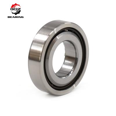 Китай 50TAC100BSUC10PN7B 50TAC100BSUC10PN7A Угловой контактный шариковый подшипник 50x100x20 мм продается
