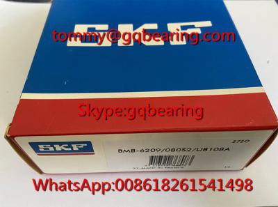 China SKF BMB-6209/080S2/UB108A Unidad de rodamiento de sensores Unidad de codificación del motor 45 x 85 x 19 mm en venta
