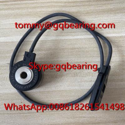 China Unidad de codificación de rodillos SKF AHE-5509A AHE-5509 A con sensor de 6x32x19 mm en venta