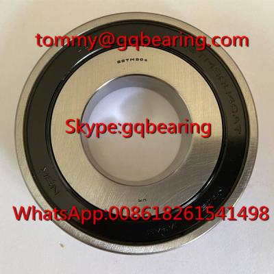 China NSK 35TM30A Rolamentos para automóveis 35TM30U40AL Rolamentos de esferas de ranhura profunda à venda