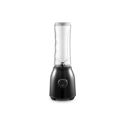 China High Quality Commercial Household Blender 2200W Industrial 3L High Speed 3000 Watt Commercial Blender for sale