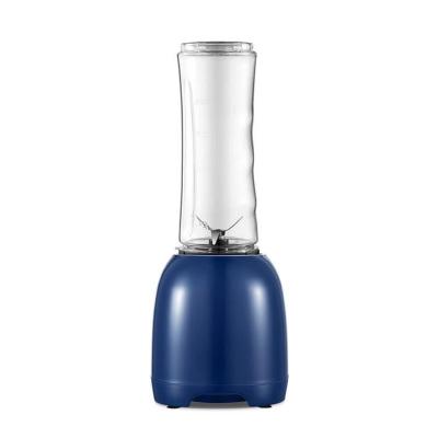 China High Quality Jug High Speed Blender Commercial Mixer 2L Grinder Hotel Blender Healthy Enclosure Commercial for sale