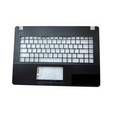 China Victory-Lock BR New For ASUS X451 X451E X451M X451C X451E1007CA Palmrest Uppercase Cover for sale