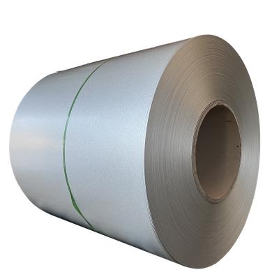 Cina ASTM A792M AZM150 Aluzinc AFP Galvalume Steel Coils Piastrelle di lamiera metallica in vendita