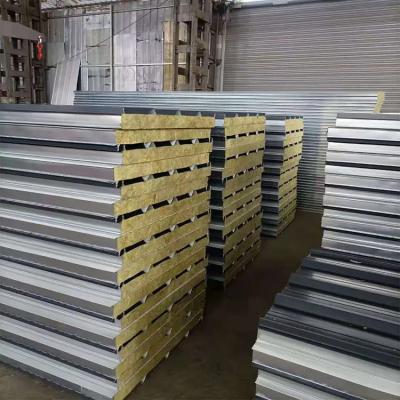 中国 PPGL AZ150 冷蔵室用極白色熱隔熱パネル 冷蔵室用冷蔵室用冷蔵室用冷蔵室用冷蔵室用冷蔵室用冷蔵室用冷蔵室用冷蔵室用冷蔵室用冷蔵室用冷蔵室用冷蔵室用冷蔵室用冷蔵室用冷蔵室用冷蔵室用冷蔵室用冷蔵室用冷蔵室用冷蔵室用冷蔵室用冷蔵室用冷蔵室用冷蔵室用冷蔵室用冷蔵室用冷蔵室用冷蔵室用冷蔵室用冷蔵室用冷蔵室用冷蔵室用冷蔵室用冷蔵室用冷蔵室用冷蔵室用冷蔵室用冷蔵室用冷蔵室用冷蔵室用冷蔵室用冷蔵室用冷蔵室用冷蔵室用冷蔵室用冷蔵室用冷蔵室用冷蔵室用冷蔵室用冷蔵室用冷蔵室用冷蔵室用冷蔵室用冷蔵室用冷蔵室用 販売のため
