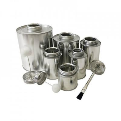 中国 2.8/2.8 ETP チンコーティング T1-T5 DR7 食品包装用 熱度電解チンコイル 販売のため